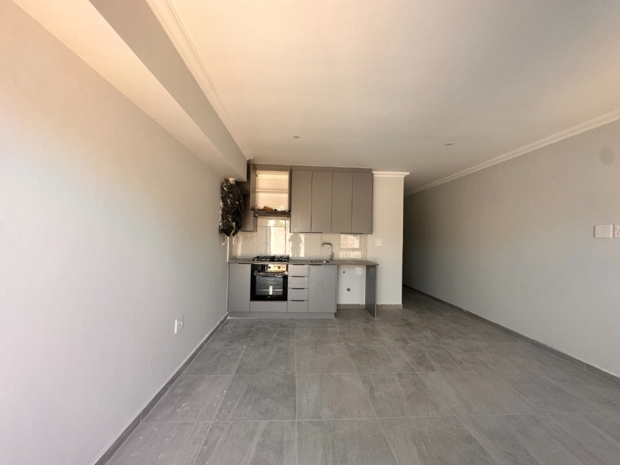 1 Bedroom Property for Sale in Table View Western Cape